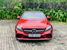 https://riyasewana.com/uploads/mercedes-benz-c180-cabriolet-24918424083.jpg