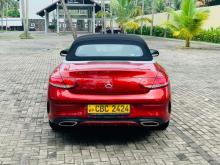 https://riyasewana.com/uploads/mercedes-benz-c180-cabriolet-24919426154.jpg