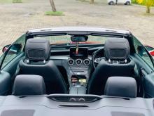 https://riyasewana.com/uploads/mercedes-benz-c180-cabriolet-24919426555.jpg