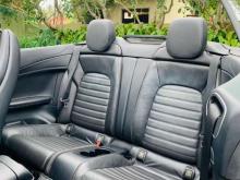 https://riyasewana.com/uploads/mercedes-benz-c180-cabriolet-24919426696.jpg