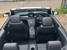 https://riyasewana.com/uploads/mercedes-benz-c180-cabriolet-28222758205.jpg