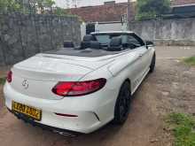 https://riyasewana.com/uploads/mercedes-benz-c180-cabriolet-28222758564.jpg