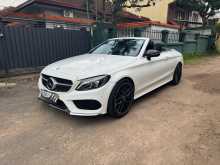https://riyasewana.com/uploads/mercedes-benz-c180-cabriolet-28222758682.jpg