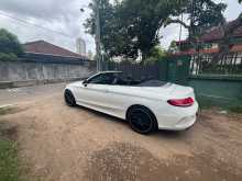 https://riyasewana.com/uploads/mercedes-benz-c180-cabriolet-28222758826.jpg