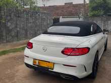 https://riyasewana.com/uploads/mercedes-benz-c180-cabriolet-28222758983.jpg