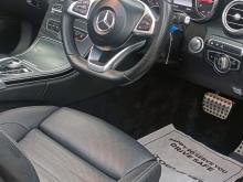 https://riyasewana.com/uploads/mercedes-benz-c180-cabriolet-3023101617675.jpg