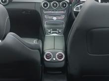https://riyasewana.com/uploads/mercedes-benz-c180-cabriolet-3023101717486.jpg