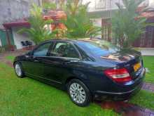 https://riyasewana.com/uploads/mercedes-benz-c180-cgi-2010-2112392212123.jpg