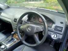 https://riyasewana.com/uploads/mercedes-benz-c180-cgi-2010-2112392212694.jpg