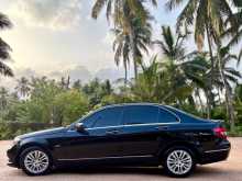https://riyasewana.com/uploads/mercedes-benz-c180-cgi-2012-2120533512172.jpg
