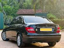 https://riyasewana.com/uploads/mercedes-benz-c180-cgi-2012-2120533512673.jpg
