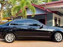 https://riyasewana.com/uploads/mercedes-benz-c180-cgi-2012-2120533512854.jpg