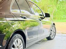 https://riyasewana.com/uploads/mercedes-benz-c180-cgi-2115483224033.jpg