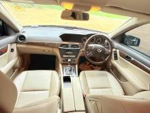 https://riyasewana.com/uploads/mercedes-benz-c180-cgi-2115483224535.jpg