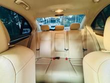 https://riyasewana.com/uploads/mercedes-benz-c180-cgi-2120540517085.jpg
