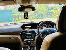 https://riyasewana.com/uploads/mercedes-benz-c180-cgi-2120540517556.jpg