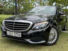 https://riyasewana.com/uploads/mercedes-benz-c180-company-2911350522202.jpg