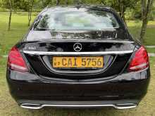 https://riyasewana.com/uploads/mercedes-benz-c180-company-2911350622533.jpg