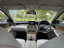 https://riyasewana.com/uploads/mercedes-benz-c180-company-2911363924282.jpg