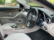 https://riyasewana.com/uploads/mercedes-benz-c180-company-2911363924471.jpg