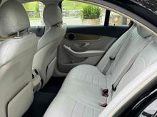 https://riyasewana.com/uploads/mercedes-benz-c180-company-2911363924693.jpg