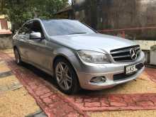 https://riyasewana.com/uploads/mercedes-benz-c180-compassure-2011-2711394412442.jpg