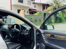 https://riyasewana.com/uploads/mercedes-benz-c180-compressor-1514371522693.jpg