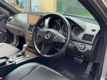 https://riyasewana.com/uploads/mercedes-benz-c180-compressor-1515063324261.jpg