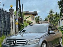 https://riyasewana.com/uploads/mercedes-benz-c180-compressor-1515063324713.jpg