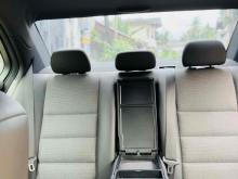 https://riyasewana.com/uploads/mercedes-benz-c180-compressor-1515063324732.jpg