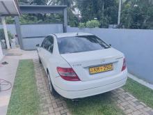 https://riyasewana.com/uploads/mercedes-benz-c180-compressor-1817233417146.jpg