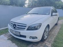 https://riyasewana.com/uploads/mercedes-benz-c180-compressor-1817233417215.jpg