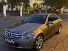 https://riyasewana.com/uploads/mercedes-benz-c180-compressor-1912334422233.jpg