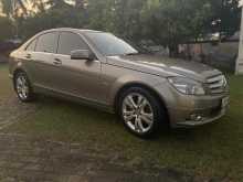 https://riyasewana.com/uploads/mercedes-benz-c180-compressor-1912334422322.jpg