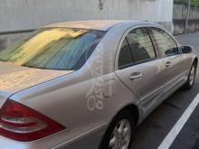 https://riyasewana.com/uploads/mercedes-benz-c180-compressor-2002-61248521226370.jpg