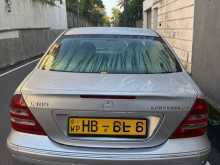 https://riyasewana.com/uploads/mercedes-benz-c180-compressor-2002-612485212344.jpg