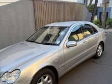 https://riyasewana.com/uploads/mercedes-benz-c180-compressor-2002-61248521259281.jpg