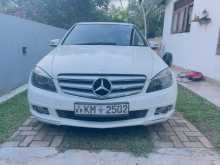 https://riyasewana.com/uploads/mercedes-benz-c180-compressor-2010-1620030012213.jpg
