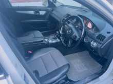 https://riyasewana.com/uploads/mercedes-benz-c180-compressor-2010-1817160312234.jpg