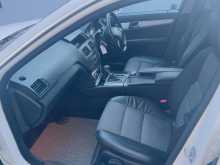 https://riyasewana.com/uploads/mercedes-benz-c180-compressor-2010-1817160312343.jpg