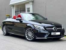 https://riyasewana.com/uploads/mercedes-benz-c180-convertible-111426221002.jpg