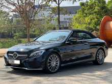 https://riyasewana.com/uploads/mercedes-benz-c180-convertible-14151446512.jpg