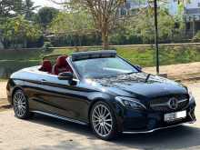 https://riyasewana.com/uploads/mercedes-benz-c180-convertible-14151446791.jpg