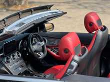 https://riyasewana.com/uploads/mercedes-benz-c180-convertible-17160223264.jpg