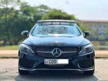 https://riyasewana.com/uploads/mercedes-benz-c180-convertible-17160223812.jpg