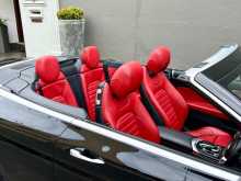 https://riyasewana.com/uploads/mercedes-benz-c180-convertible-17160223906.jpg
