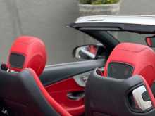 https://riyasewana.com/uploads/mercedes-benz-c180-convertible-21155111006.jpg