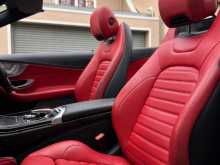 https://riyasewana.com/uploads/mercedes-benz-c180-convertible-2155019196.jpg
