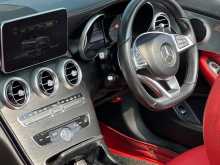 https://riyasewana.com/uploads/mercedes-benz-c180-convertible-2155019464.jpg