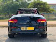https://riyasewana.com/uploads/mercedes-benz-c180-convertible-2155019542.jpg